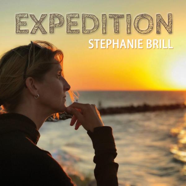 CD Expedition