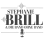 Logo der Band ohne Band