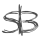 Logo von Stephanie Brill