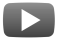 Logo von YouTube
