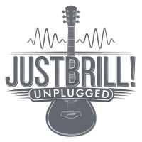 JBu-Logo pur